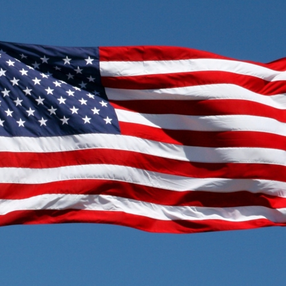 Meet your Posher, Jenn